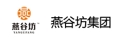 燕谷坊