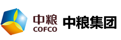 中粮集团有限公司