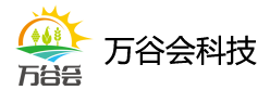 万谷会科技营养（广州）有限公司