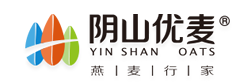 内蒙古阴山优麦食品有限公司