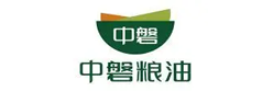 湖北中磐粮油食品有限公
