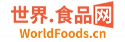 世界食品网