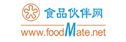 食品伙伴网