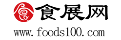 食展网