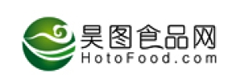昊图食品网