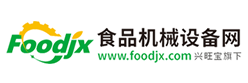 食品机械设备网