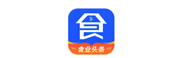 食业网