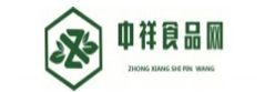 中祥食品网