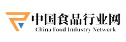 中国食品行业网